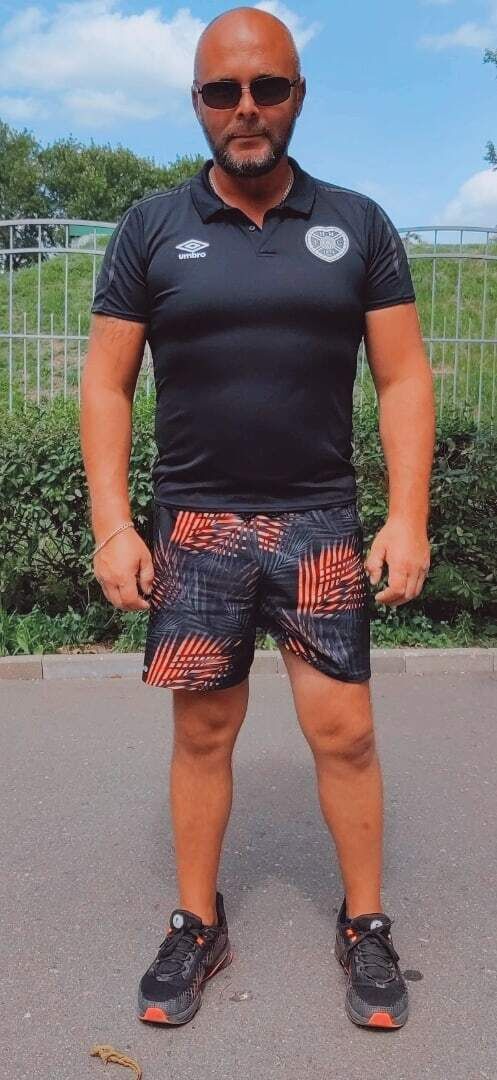 ���� 32766691 ������� ������, 44 ����, ���� ���������� � ������