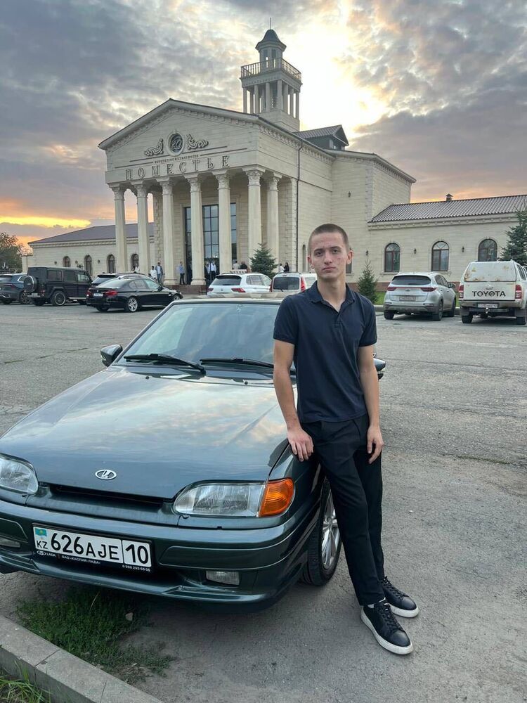 ���� 54660371 ����� ����, 19 ���, ���� ���������� � ��������