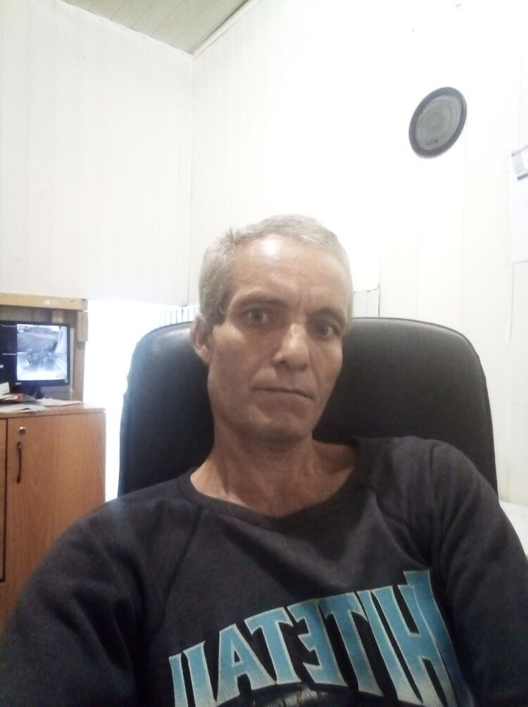  23711701  , 53 ,    
