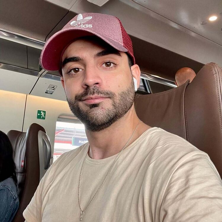 ���� 54674541 ������� ������, 37 ���, ���� ���������� � ������