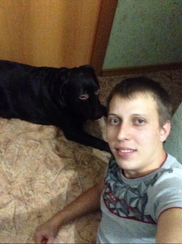  ,   Diamond, 32 ,   ,   , c 