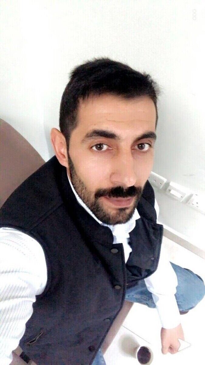 ���������� ����, ���� ������� �����, 35 ���, ������������ ��� ������, ����� � ���������, c�������� ���������