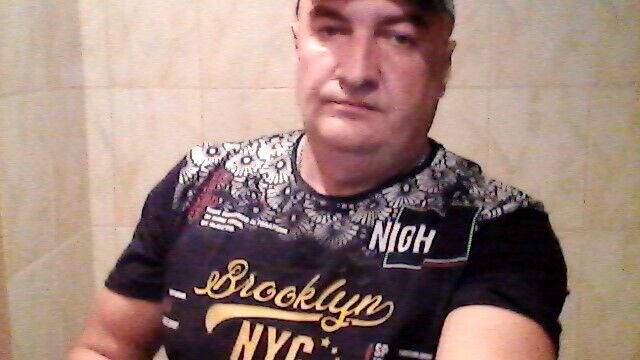 ���� 24684971 ������� ����, 48 ���, ���� ���������� � ����