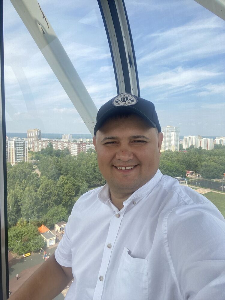 ���� 55660471 ������� �����, 37 ���, ���� ���������� � ������