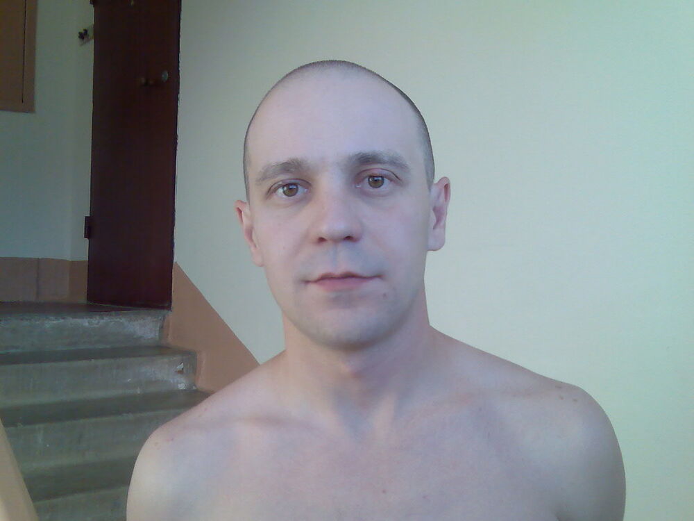  13621831  Serega, 40 ,    