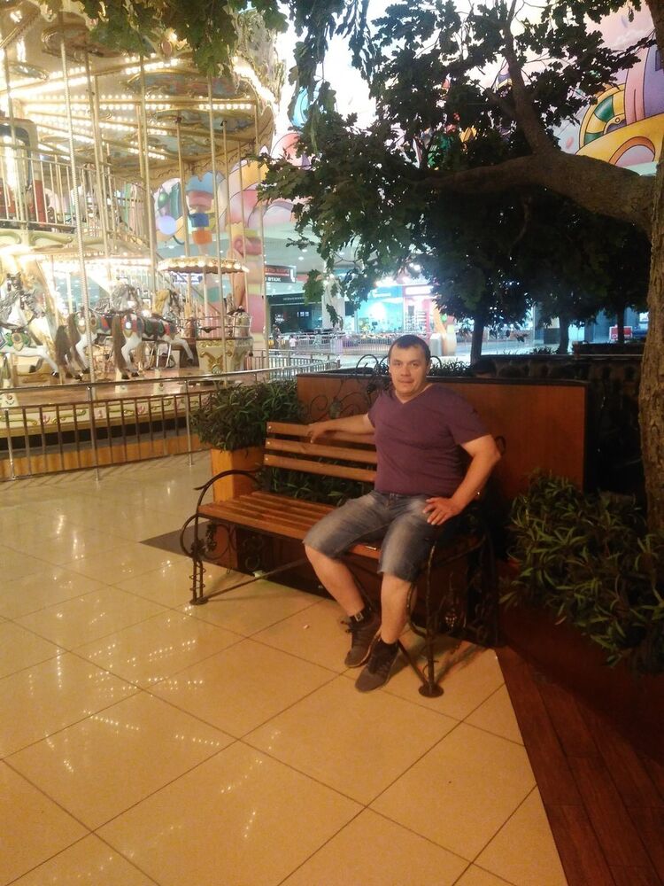 ���� 9900981 ������� ����, 44 ����, ���� ���������� � ����������