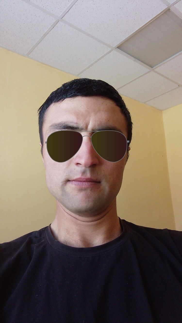 ���� 42235981 ������� �����, 29 ���, ���� ���������� � ����������