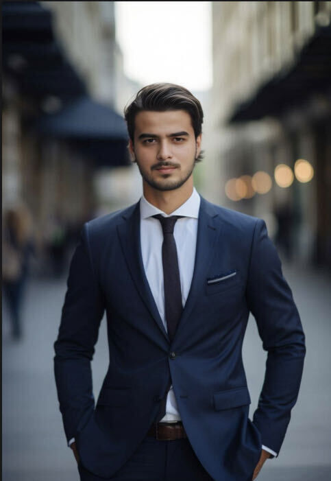 ���� 38562861 ����� ������, 24 ����, ���� ���������� � �������