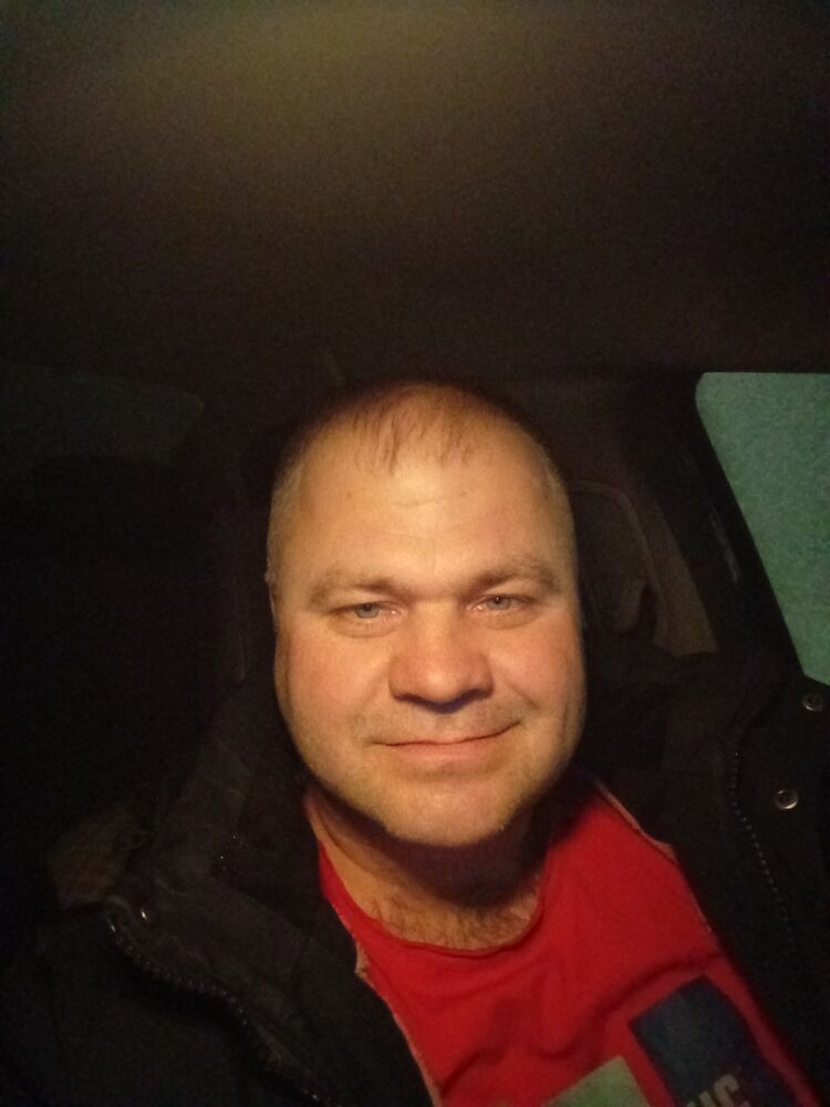 ���� 48173371 ������� ������, 40 ���, ���� ���������� � ������