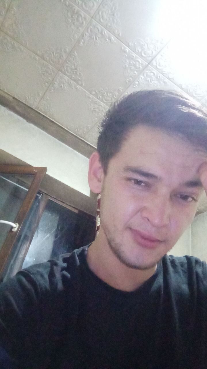 ���������� ������, ���� ������� �����, 29 ���, ������������ ��� ������, ����� � ���������