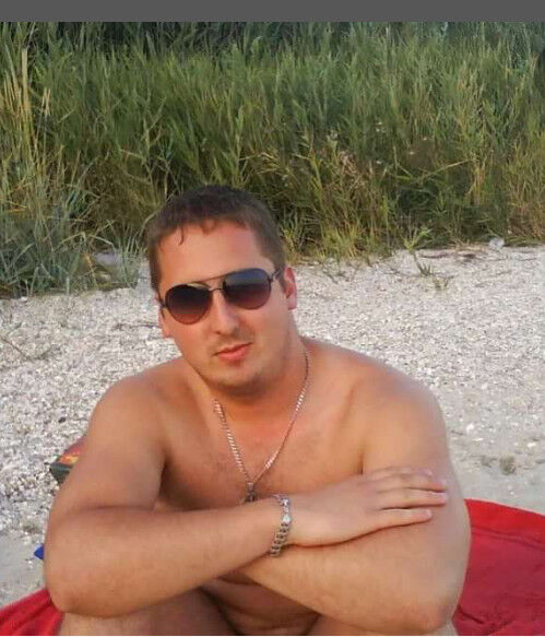 ���������� �������, ���� ������� �������, 45 ���, ������������ 