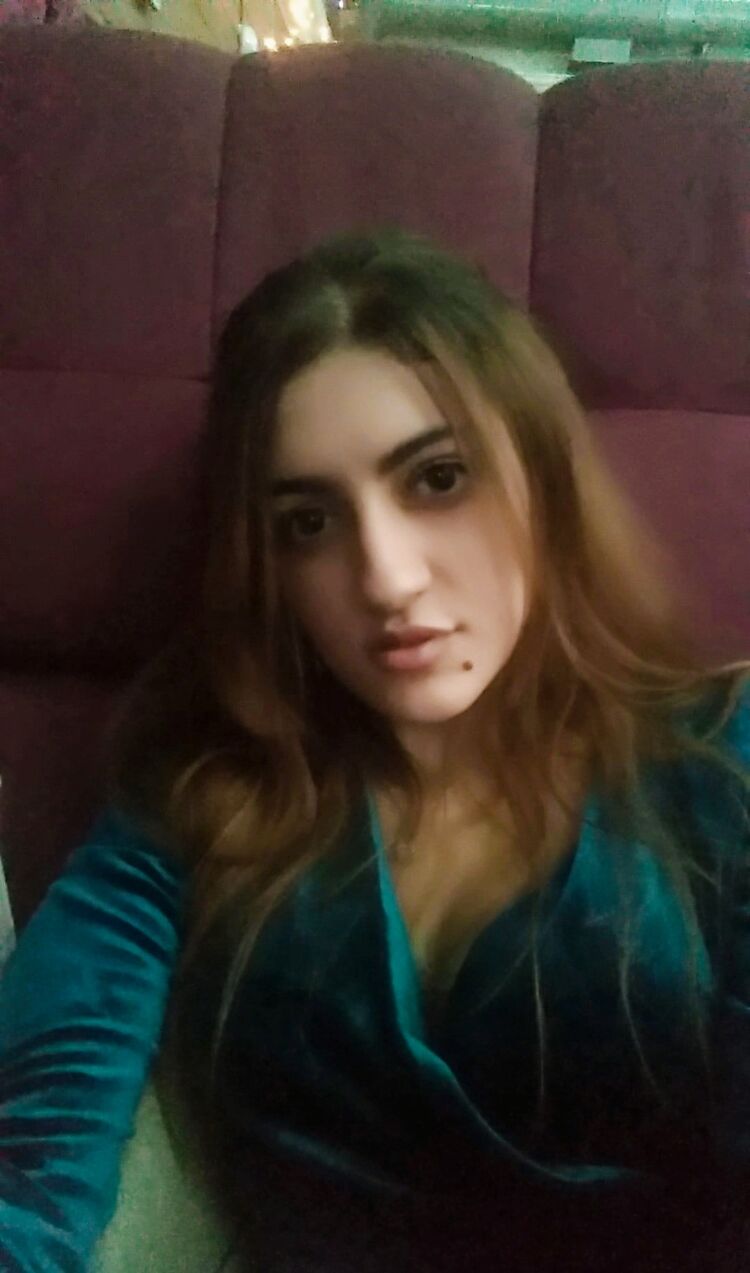  --,   , 32 ,   ,   