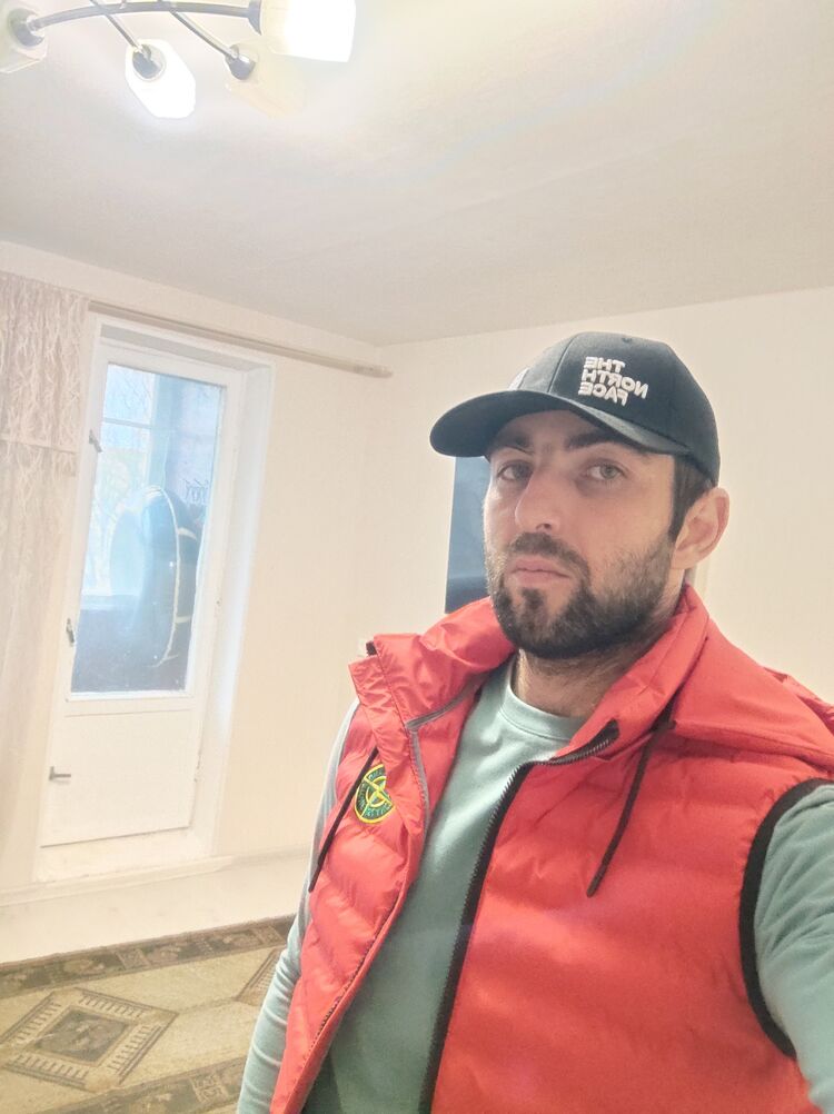 ���� 43522031 ������� �����, 38 ���, ���� ���������� � �����-����������