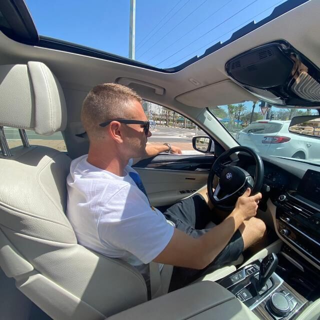 ���� 43256731 ������� ������, 43 ����, ���� ���������� � ������