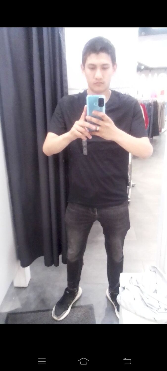  -,    , 23 ,   ,   