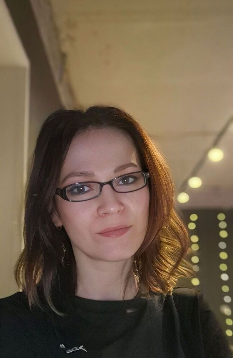 ���������� ��������, ���� ������� �������, 44 ����, ������������ ��� ����� � ���������, c�������� ���������