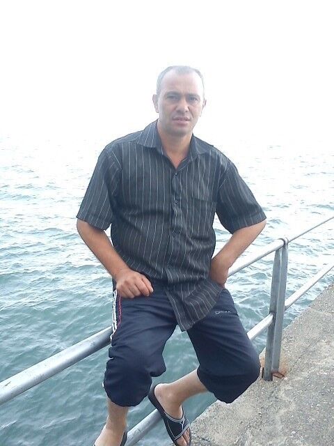  10897651  Murmanimzia, 58 ,    