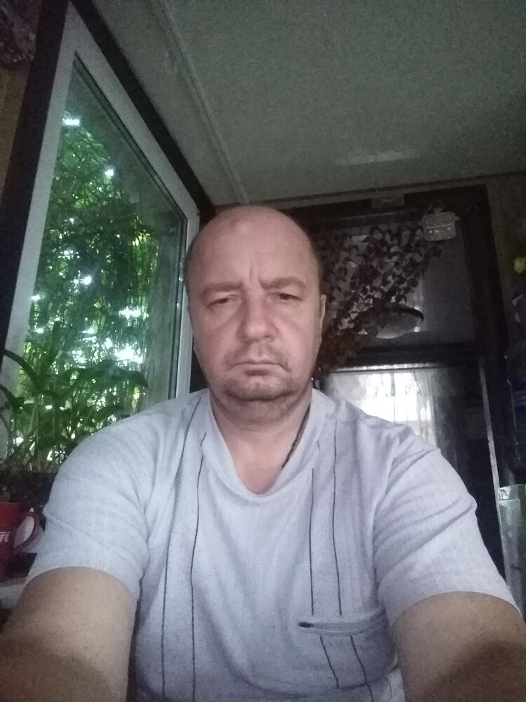  44466671  , 54 ,    