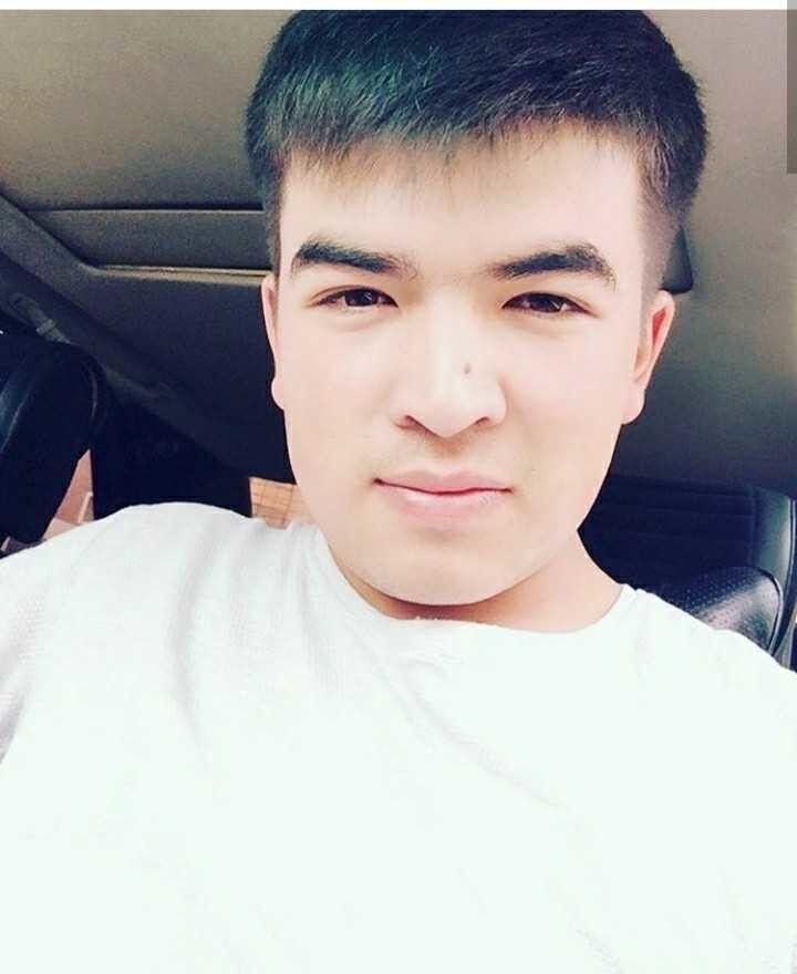 ���� 18186311 ������� ����, 31 ���, ���� ���������� � ������