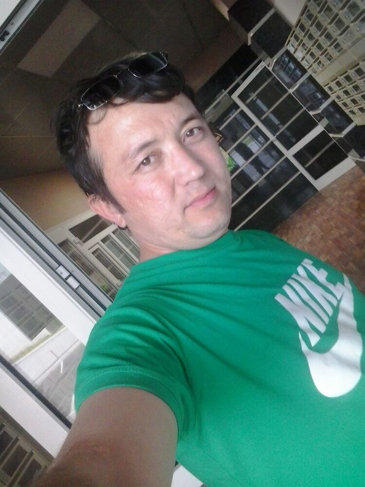  6906501  , 42 ,    