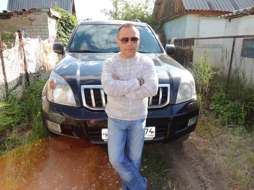  ,   EDUARD, 48 ,   ,   , c 