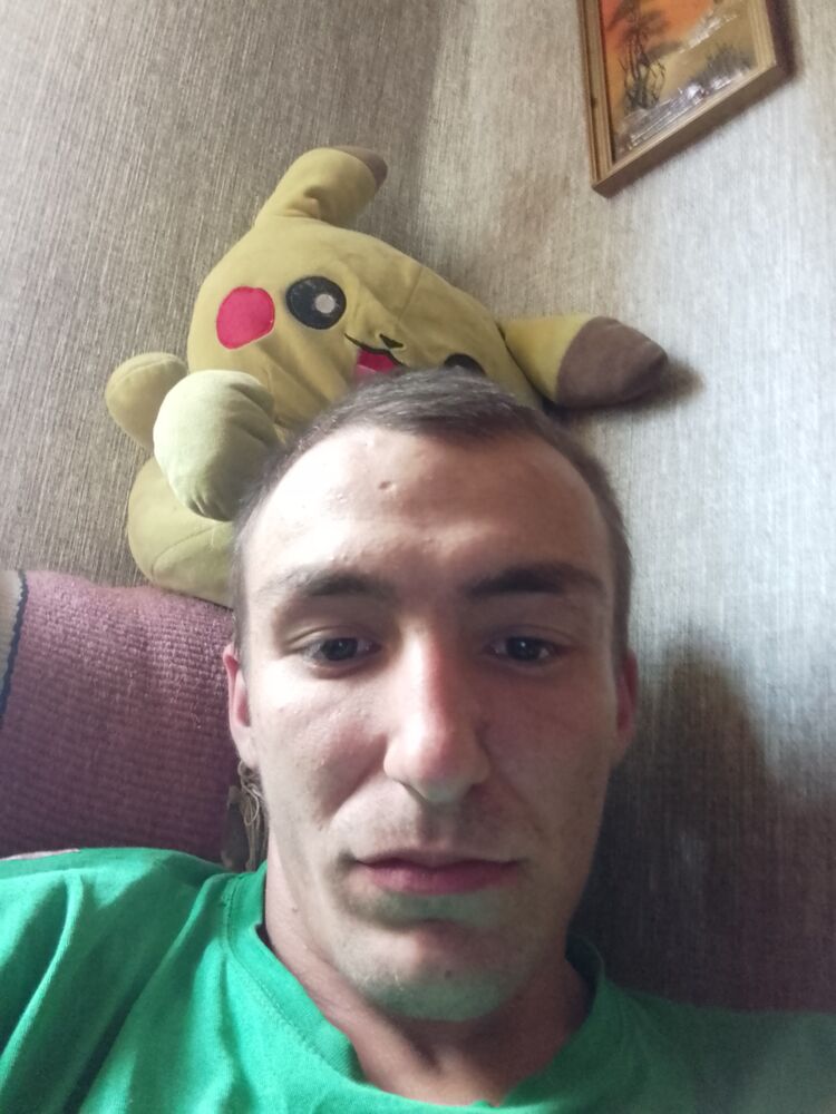  44811731  , 23 ,    