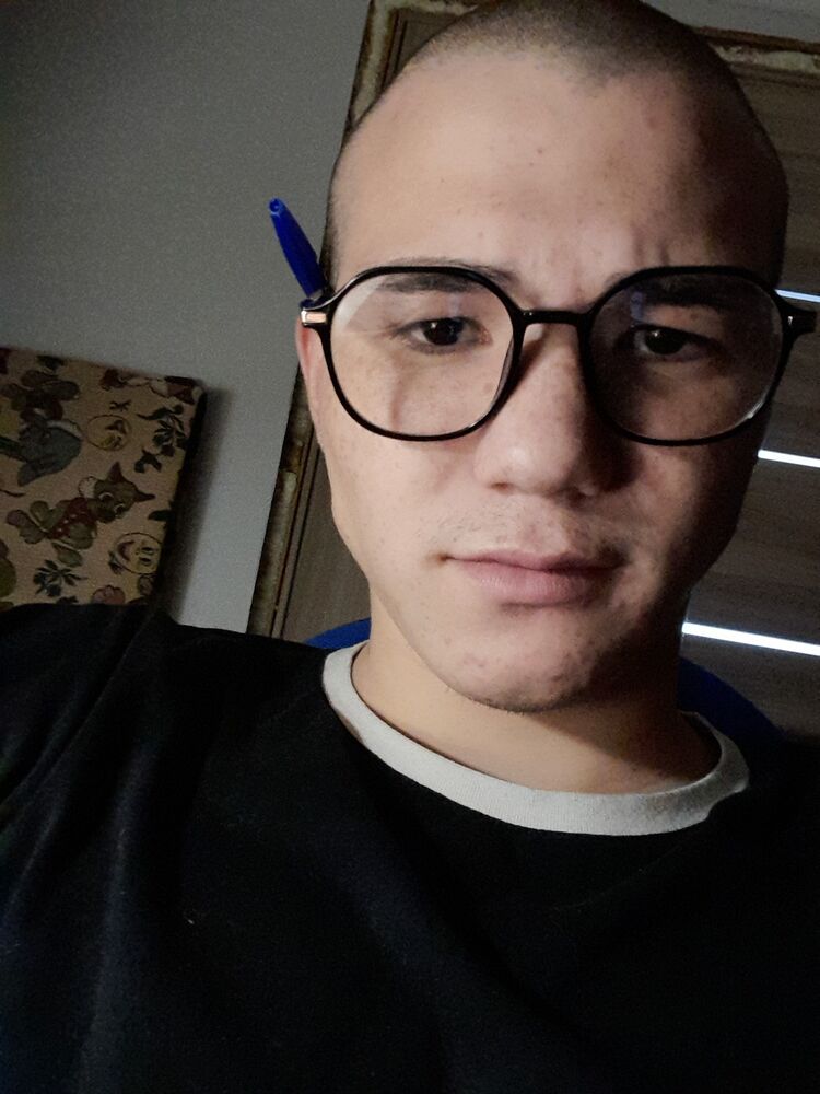  46647271  , 19 ,    