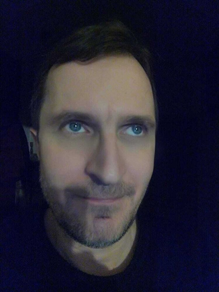 ���������� ������, ���� ������� �����, 50 ���, ������������ ��� ����� � ���������, c�������� ���������