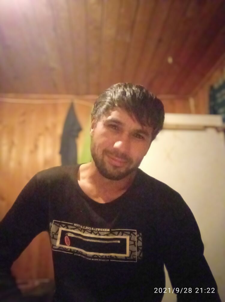 ���������� ������, ���� ������� F a r u x, 39 ���, ������������ ��� ������, ����� � ���������