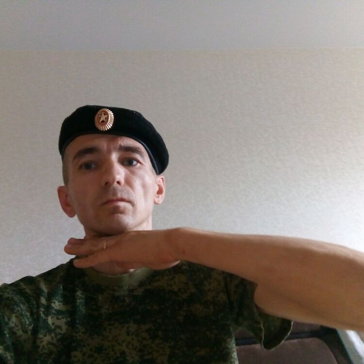  28573331  , 39 ,    