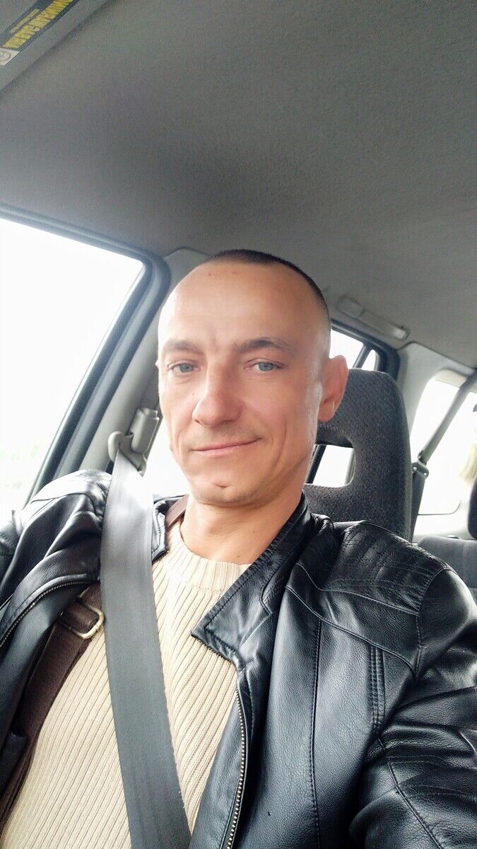 ���������� �����, ���� ������� ����, 45 ���, ������������ ��� ������, ����� � ���������, c�������� ���������