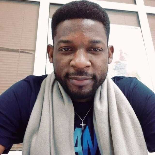 ���� 54845901 ������� ����, 38 ���, ���� ���������� � �����-����������