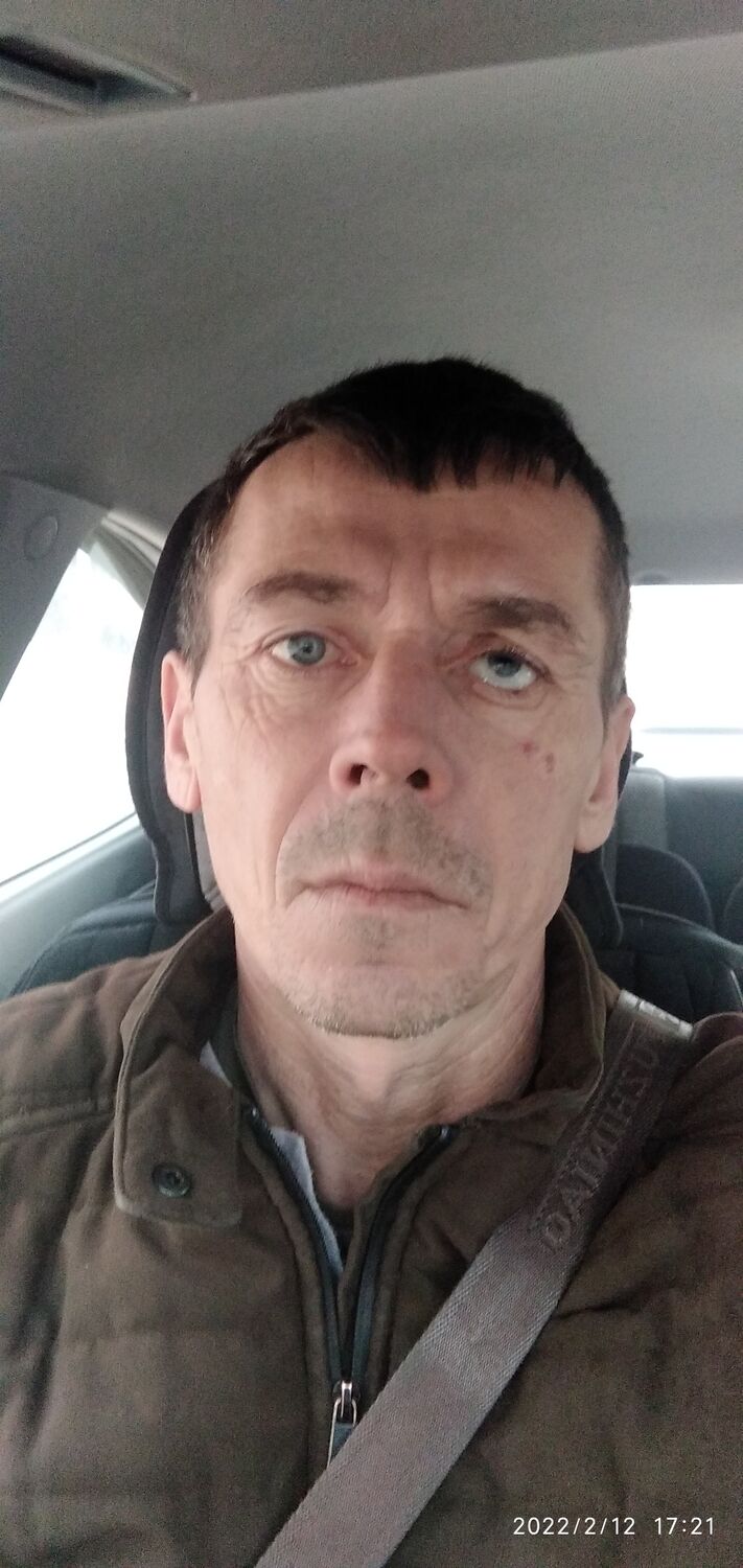 ���� 27024381 ������� ���������, 51 ���, ���� ���������� � ����������