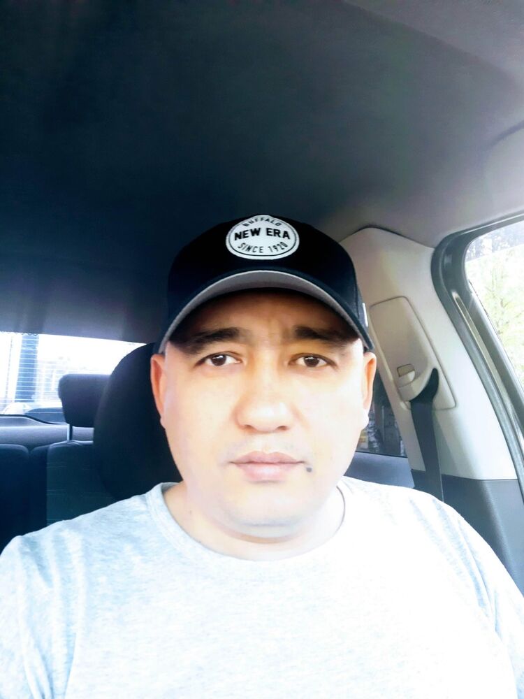 ���������� �����-���������, ���� ������� Urinboy, 45 ���, ������������ ��� ������, ����� � ���������, c�������� ���������