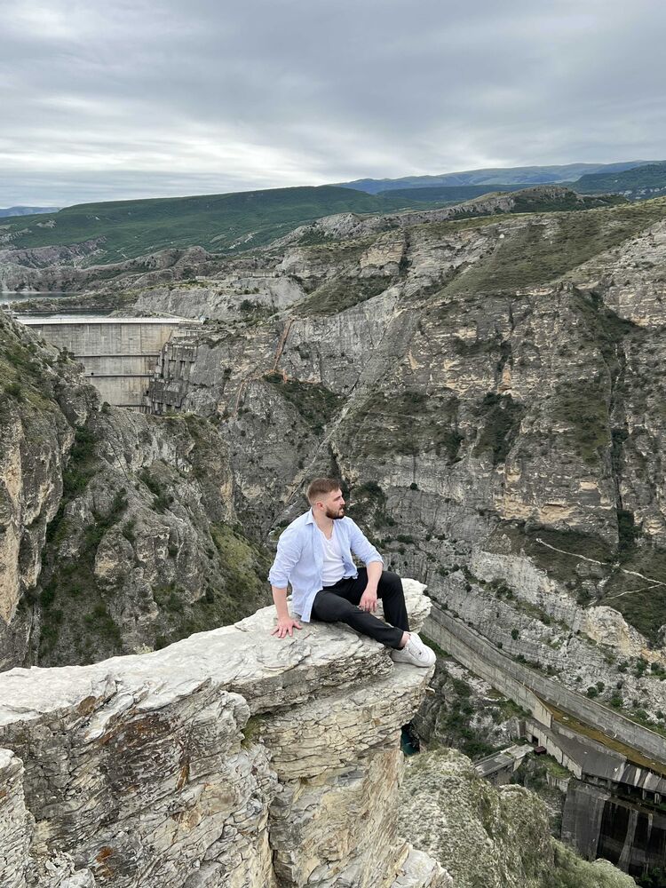 ���������� ���, ���� ������� �������, 30 ���, ������������ ��� ������, ����� � ���������