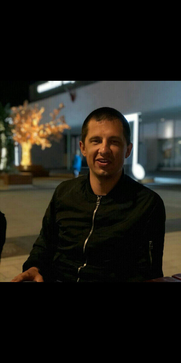 ���� 22062491 ������� �������, 37 ���, ���� ���������� � ������