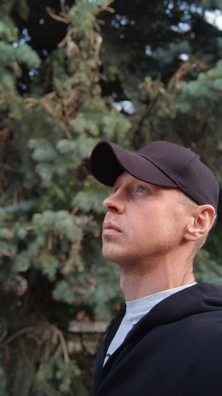 ���� 36605321 ������� �������, 41 ���, ���� ���������� � ������