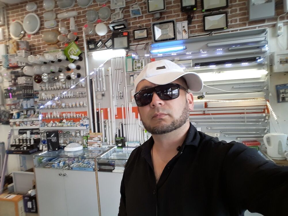 ���������� ������, ���� ������� �����, 39 ���, ������������ ��� ������, ����� � ���������, c�������� ���������