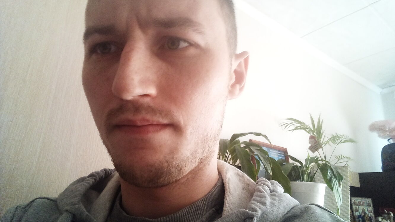 ���� 23469071 ������� ������, 34 ����, ���� ���������� � ���