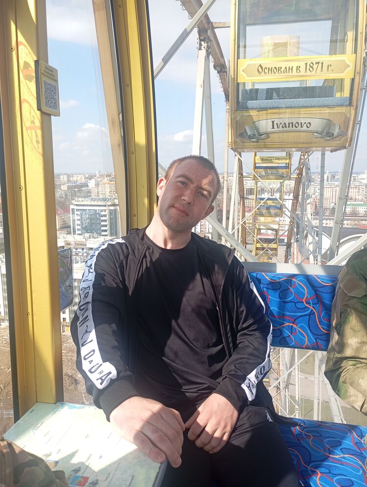 ���������� ������ ��������, ���� ������� ������, 35 ���, ������������ ��� c�������� ���������