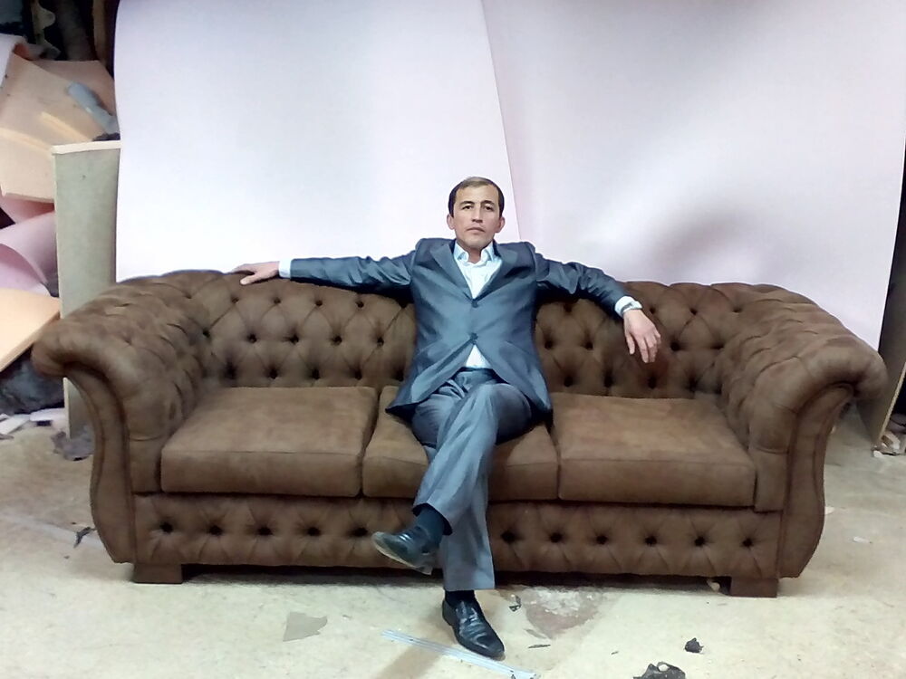 ���������� �����-���������, ���� ������� ����, 59 ���, ������������ ��� ����� � ���������, c�������� ���������