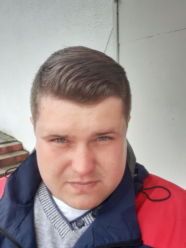 ���� 19971681 ������� �������, 29 ���, ���� ���������� � ������