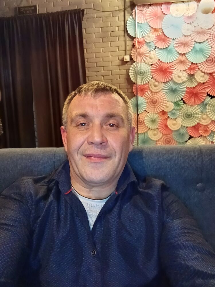 ���������� �����������, ���� ������� ������, 47 ���, ������������ ��� ������, ���������