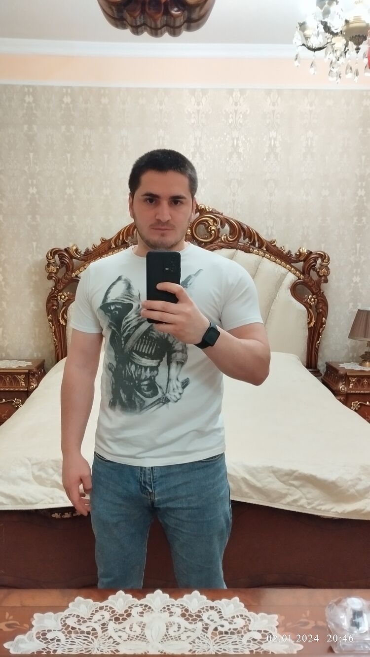 ���������� �����-���������, ���� ������� Kurban, 35 ���, ������������ ��� ������, ����� � ���������, c�������� ���������