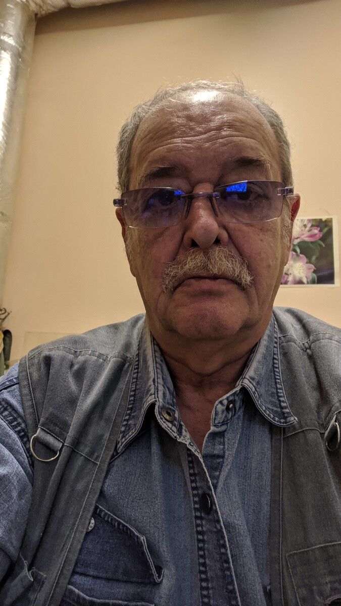 ���� 19282351 ������� ������, 66 ���, ���� ���������� � ������