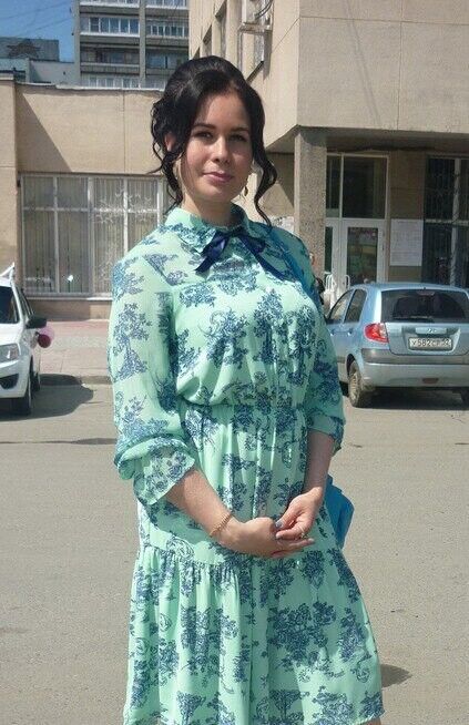 ���� 20633451 ������� ������, 34 ����, ���� ���������� � �������������