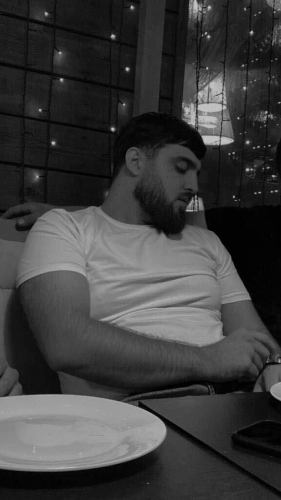 ���� 35579391 ������� �����, 32 ����, ���� ���������� � ������