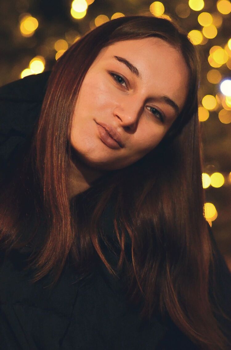 ���� 49109841 ������� ���������, 25 ���, ���� ���������� � ��������