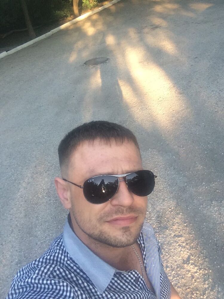 ���� 31158101 ������� ���������, 37 ���, ���� ���������� � �������-��-����