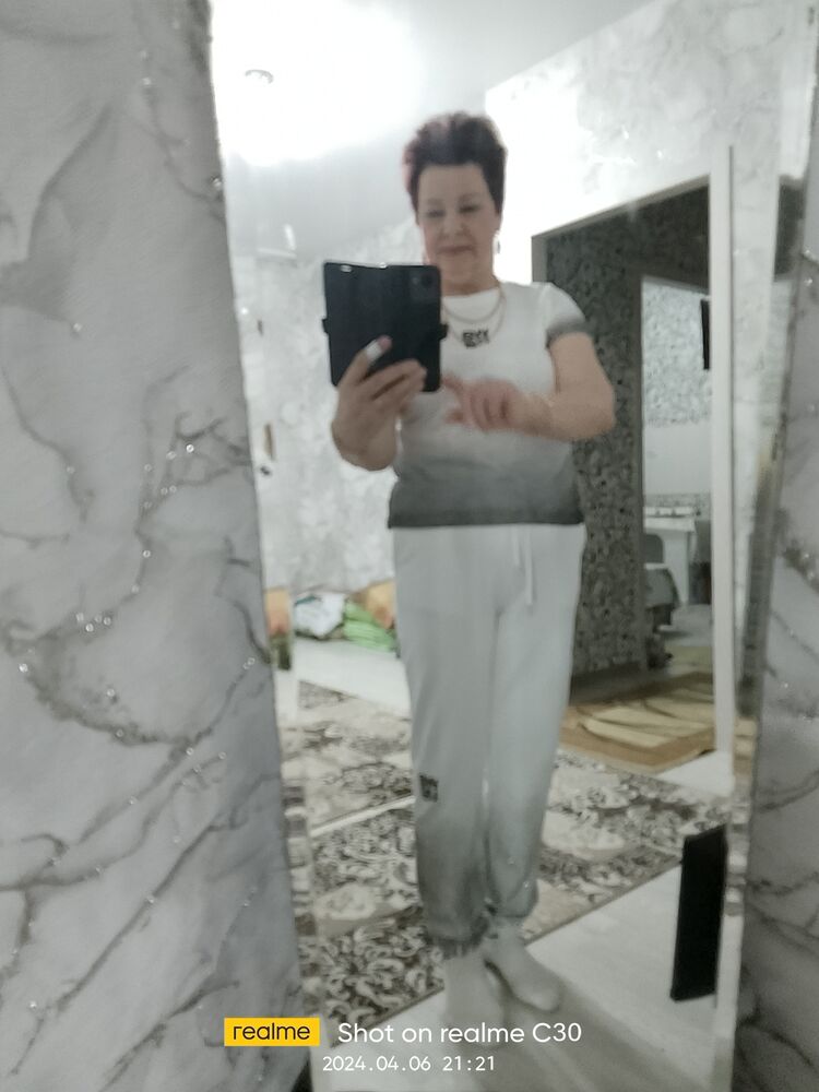  42335971  , 55 ,    